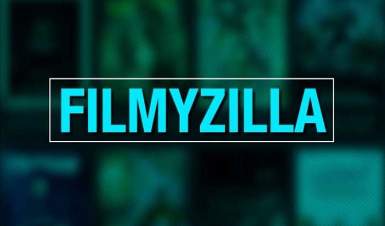 Filmyzilla