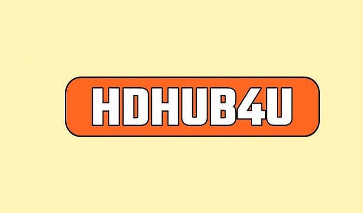 HDHub4u