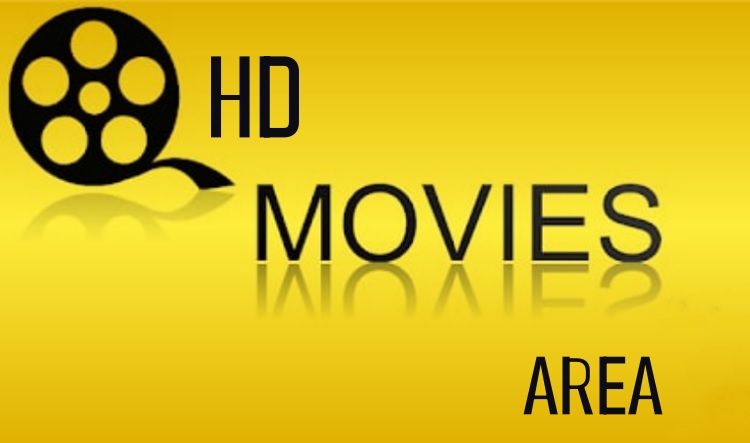 HdMoviesArea HdMoviesArea
