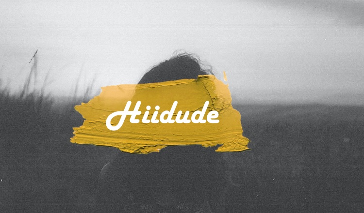Hiidude Hiidude