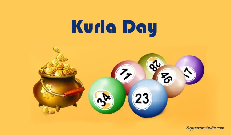 Kurla Day