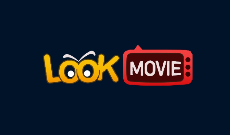 Lookmovie Lookmovie