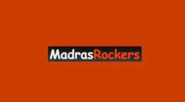 Madras Rockers