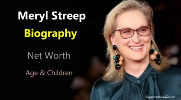 Meryl-streep-daughter