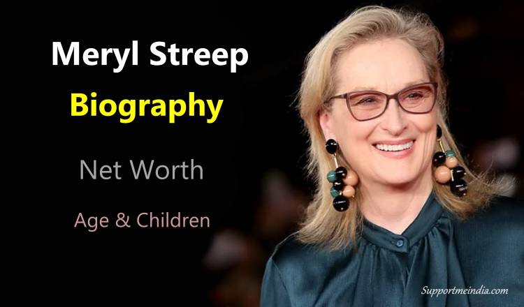 Meryl-streep-daughter