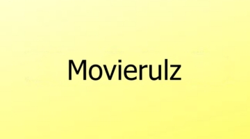 Movierulz