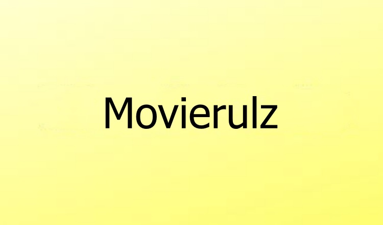 Movierulz