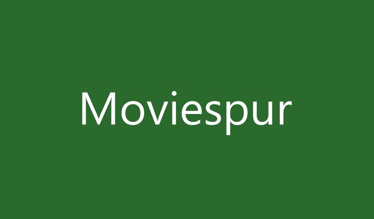 Moviespur Moviespur