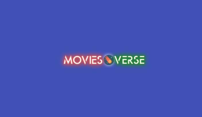 Moviesverse