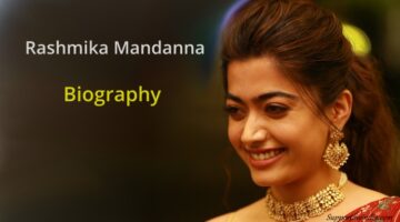 Rashmika-Mandanna