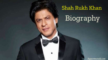 Shah-Rukh-Khan