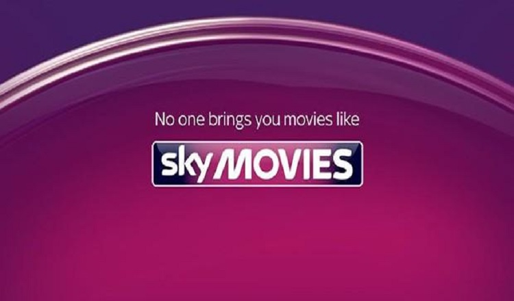 SkyMoviesHd SkyMoviesHd