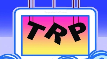 TRP