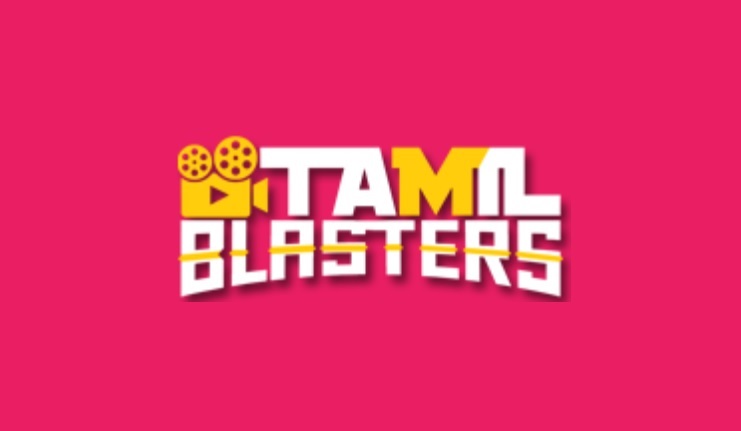 Tamilblasters Tamilblasters
