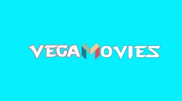 VegaMovies