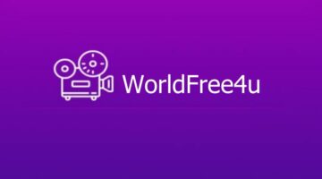 WorldFree4u