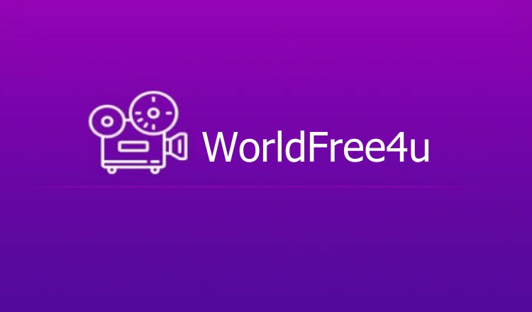 WorldFree4u