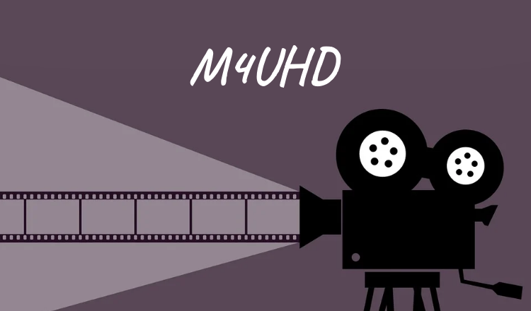 m4uhd m4uhd