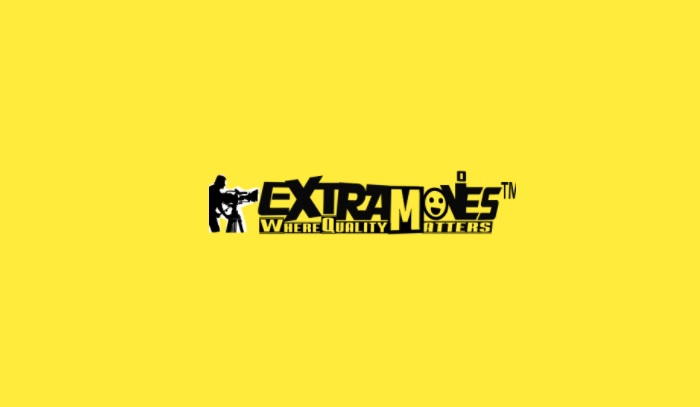 ExtraMovies