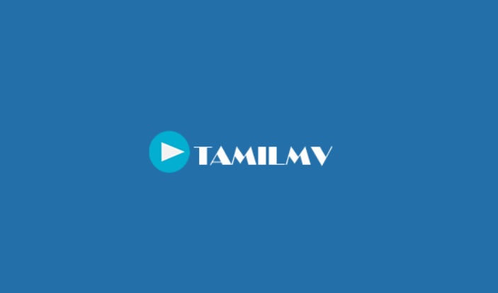 TamilMv