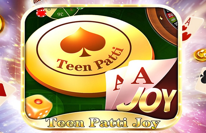 Teen-Patti-Joy