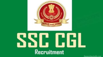 ssc cgl