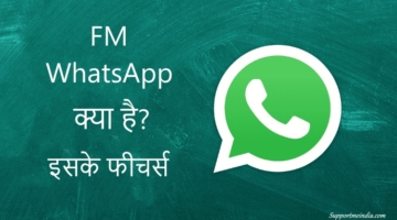 fm-whatsapp