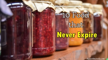 food-that-never-expire