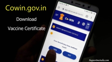 Download-Vaccine-Certificate-Cowin.gov_.in_