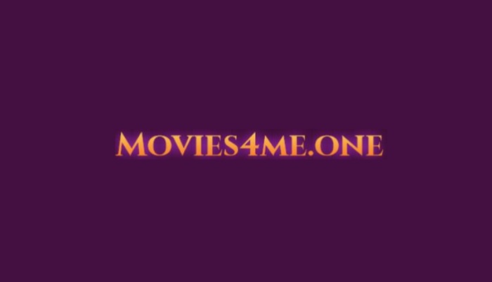 Movie 4me Movie 4me