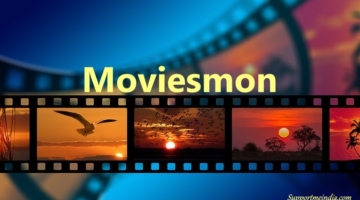 Moviesmon-movies-download