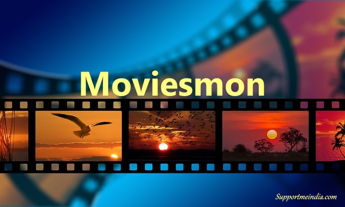 Moviesmon movies download