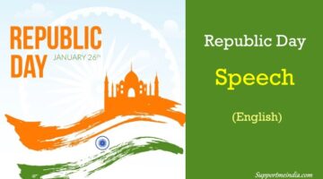 Republic-day-speech