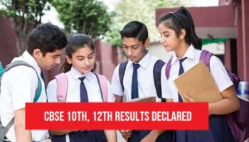 CBSE-Results