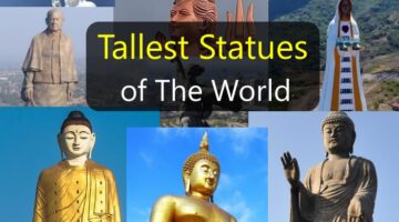 Tallest-Statues-in-The-World