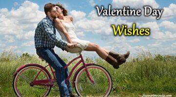 Valentine-Day-wishes