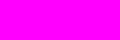 magenta-colour