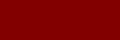 maroon-colour