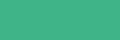 mint-colour