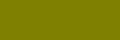 olive-colour
