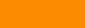 orange-colour