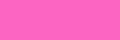 pink-colour