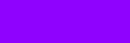 violet-colour