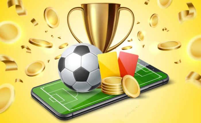 Betting Sites Offers Betting Sites Offers