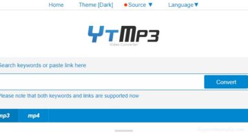 ytmp3-download-and-convert-youtube-videos-to-mp3-or-mp4