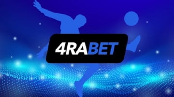 4RABET