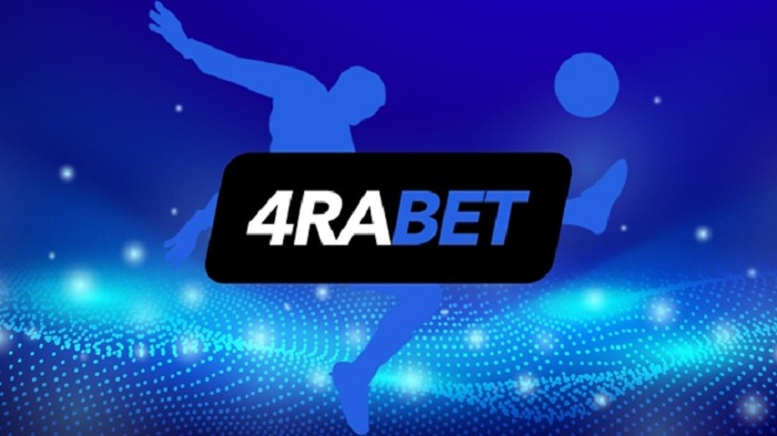 4RABET 4RABET