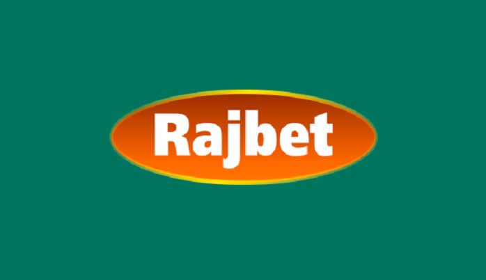 Rajbet Rajbet