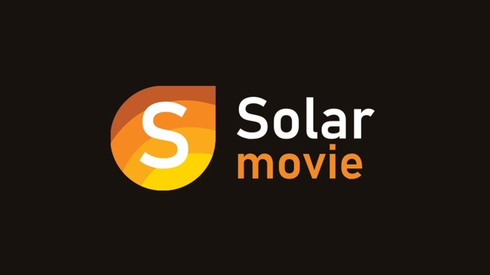 SolarMovies 2022: Watch Free Movies & TV Shows Online