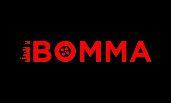 iBOMMA – Watch Telugu, Tamil Dubbed Movies Online 1 i-bomma